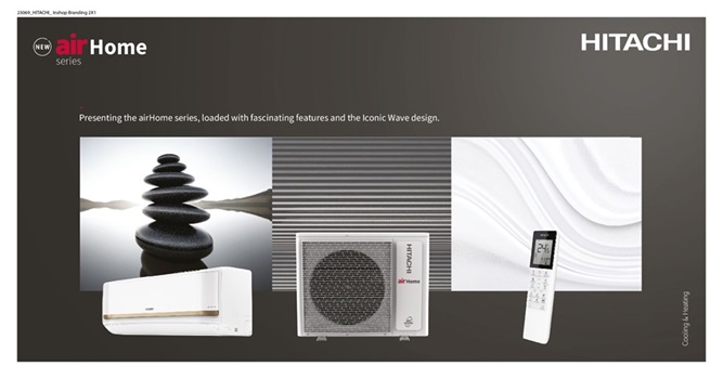 Hitachi.jpeg
