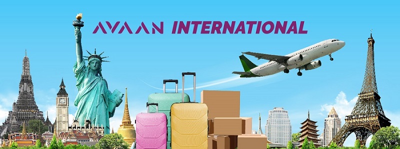 Avaan-Excess-Launches-International-Luggage-Delivery-Service.jpg