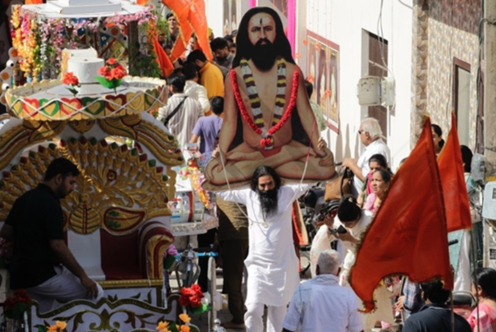 Jagadhri-Embraces-Spirituality.png