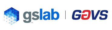 GS-Lab.png