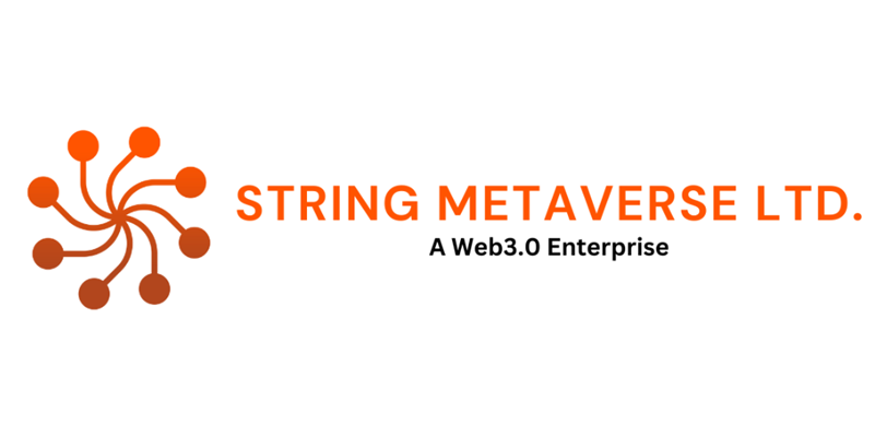 String-Metaverse.png