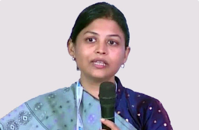 The-Inspiring-Journey-of-IAS-Padma-Jaiswal.jpg