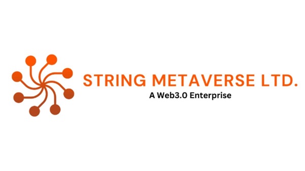 String-Metaverse.jpg