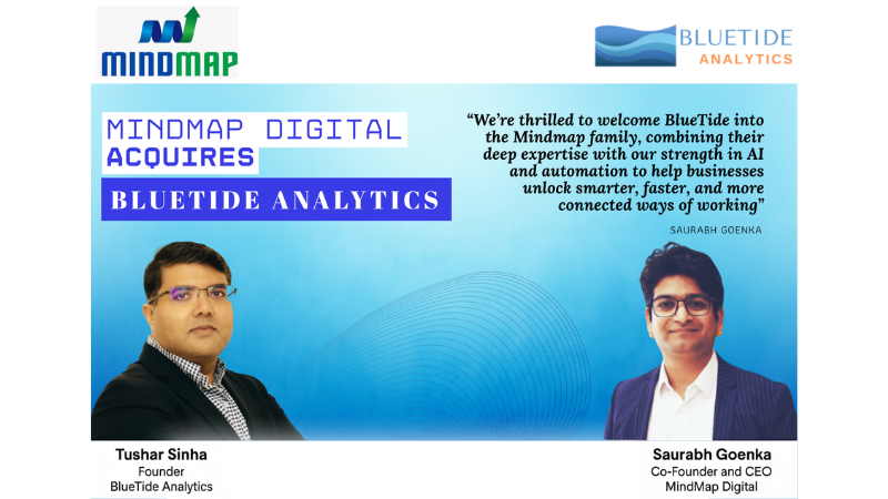 Mindmap-Digital-Acquires-Leading-India-Based-Smartsheet-Partner-BlueTide-Analytics.png