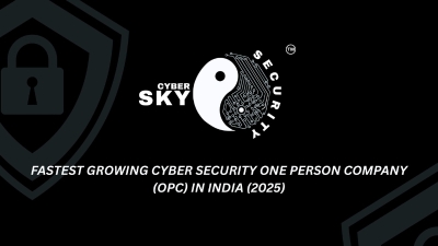 Cybersky-Security-OPC-Pvt.-Ltd.-—-The-Solo-Sentinel-from-Uttarakhand-—-Sets-Benchmark-as-Fastest-Growing-Cybersecurity-OPC-in-India-Gains-Global-Recognition-from-PayPal.jpg