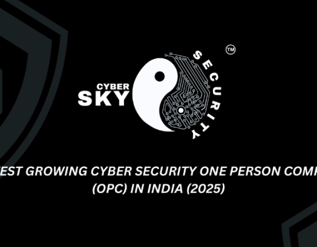 Cybersky-Security-OPC-Pvt.-Ltd.-—-The-Solo-Sentinel-from-Uttarakhand-—-Sets-Benchmark-as-Fastest-Growing-Cybersecurity-OPC-in-India-Gains-Global-Recognition-from-PayPal.jpg