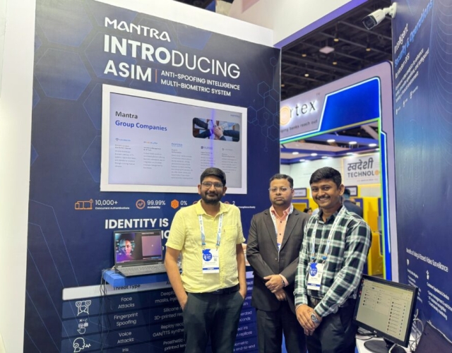 Mantra-Softech-Launches-ASIM™-1210x700-1.jpg