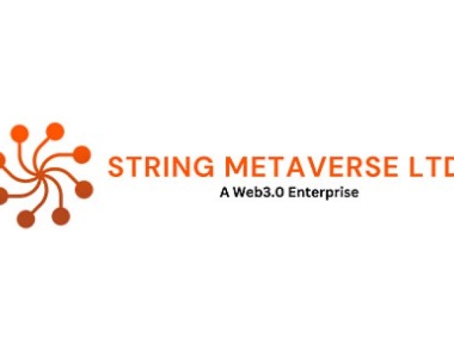 String-Metaverse-Ltd-Reports-Q1-FY26-Consolidated-Revenue-of-₹199-Cr-and-PAT-of-₹18.29-Cr.jpg