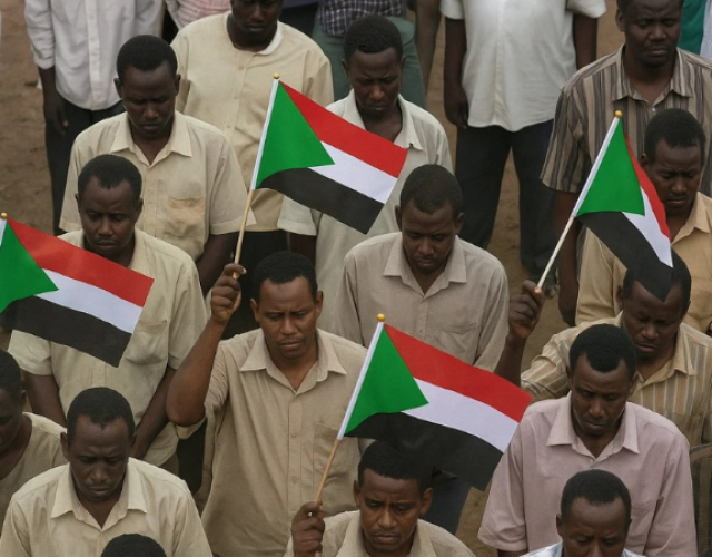 ‘We-Want-Peace-Civilians-in-Sudan-push-back-against-SAFs-reign-calls-for-RSF-led-peace.png